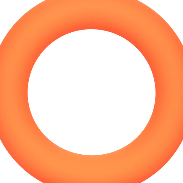 CalExotics Link Up Ultra-Soft Verge Cock Ring 3.75cm