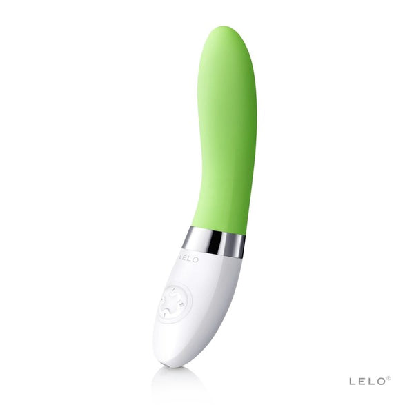 LELO Liv 2 Vibrator