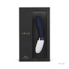 LELO Liv 2 Vibrator