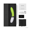 LELO Liv 2 Vibrator