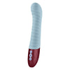 Femme Fun Lola G G-Spot Vibrator with 8 Vibration Modes and Boost Mode
