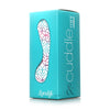 OhMiBod Lovelife Cuddle Mini Rechargeable G-Spot Vibrator