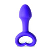 OhMiBod Lovelife Explore Pleasure Plug