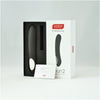 Kiiroo Pearl 2 Teledildonic Vibrator