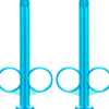 Calexotics Lube Tube