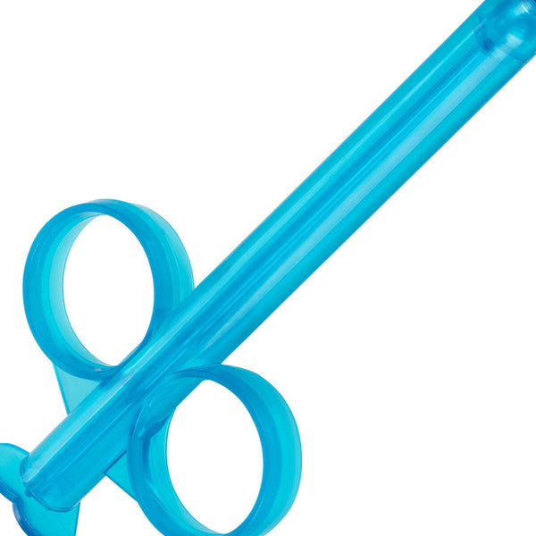 Calexotics Lube Tube