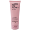 Luvloob Make Me Happy Water-Based 75mL Lubricant Watermelon