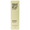 Luvloob Okay Lets Play Water-Based 75 mL Lubricant