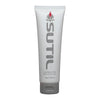 Sutil Body Glide Luxe Water Based Lube 120 ml