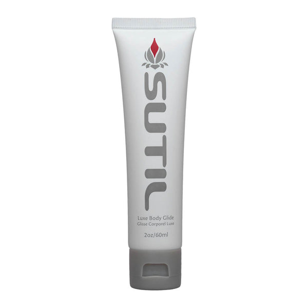 Sutil Body Glide Luxe Body Glide 60 ml