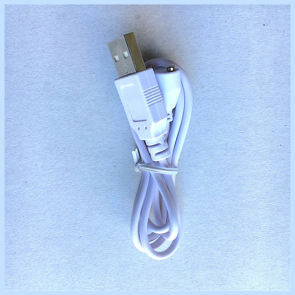 Nalone Magnetic Charger