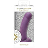 Merge Sportsheets Banx Hollow Dildo