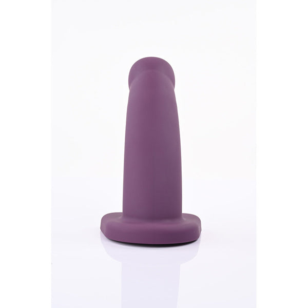 Merge Sportsheets Banx Hollow Dildo