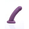 Merge Sportsheets Banx Hollow Dildo