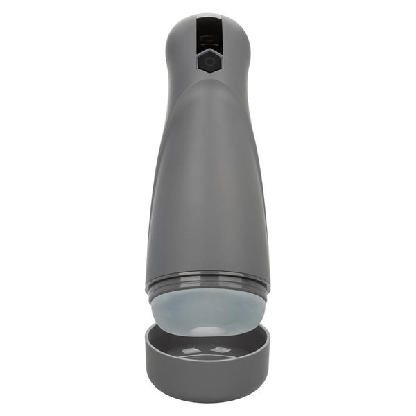 CalExotics Milk Master Automatic Milker