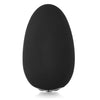 Je Joue Massager MiMi Soft Clitoral Vibrator - Colour: Soft Grey