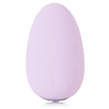 Je Joue Massager MiMi Soft Clitoral Vibrator - Colour: Soft Grey