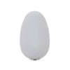 Je Joue Massager MiMi Soft Clitoral Vibrator - Colour: Soft Grey