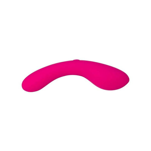 BMS Factory Swan Premium Line Mini Swan Wand
