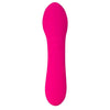 BMS Factory Swan Premium Line Mini Swan Wand