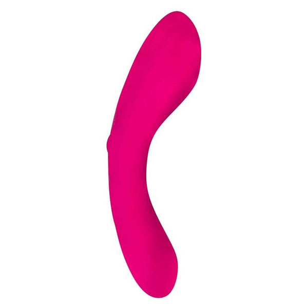 BMS Factory Swan Premium Line Mini Swan Wand