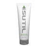 Sutil Body Glide Mint Flavoured Water Based Lubricant 120 ml