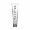Sutil Body Glide Mint Flavoured Water Based Body Glide 60 ml