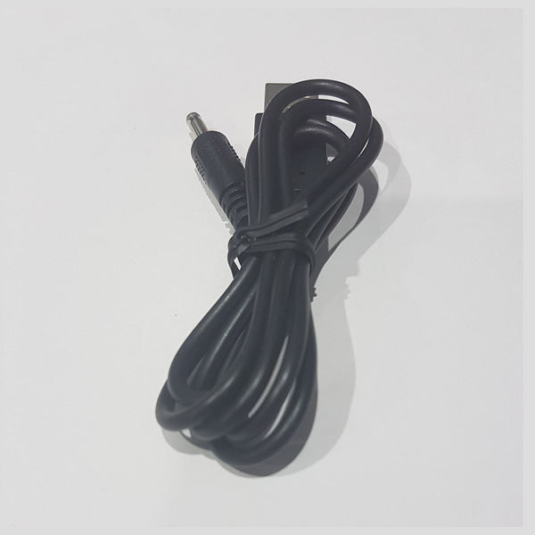 Nalone Miu Miu Charger