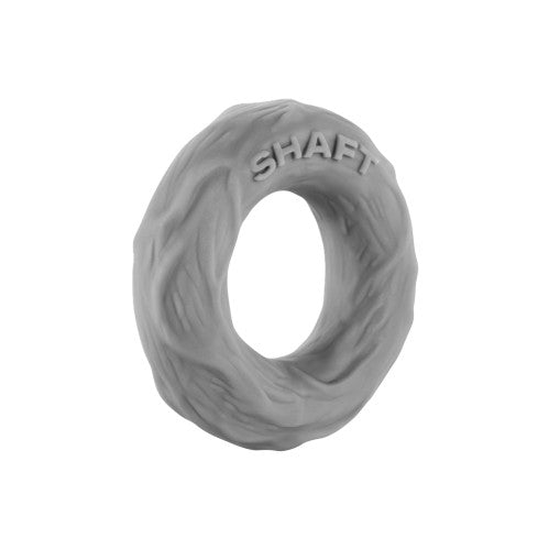 Shaft C-Ringz Model R C-Ring