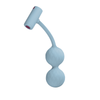 Femme Fun Momenta Kegel Balls