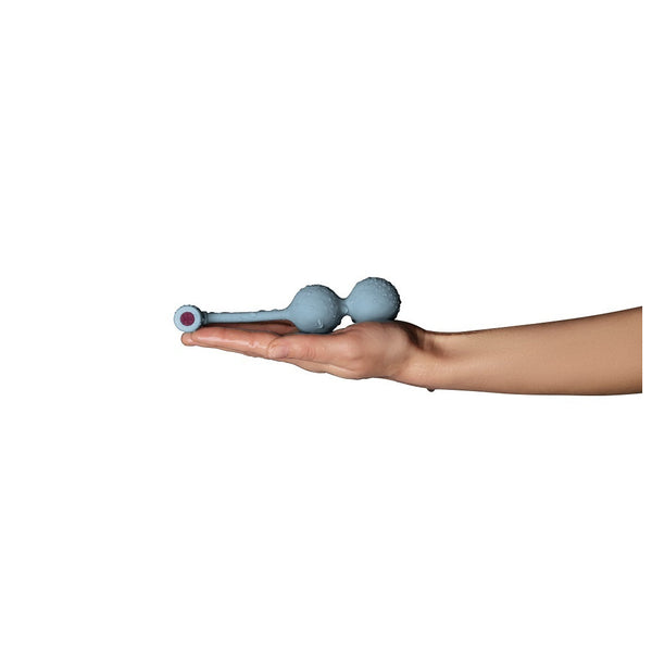 Femme Fun Momenta Kegel Balls
