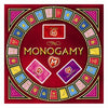 Monogamy Adult Game