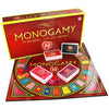 Monogamy Adult Game
