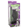 CalExotics Monster Dong The Colossus