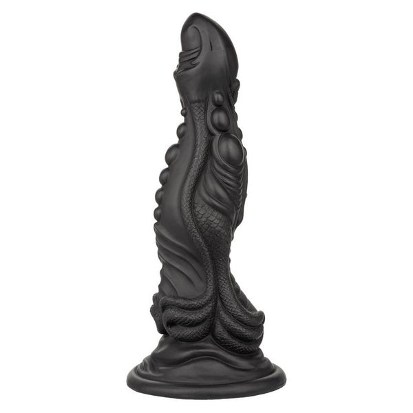 CalExotics Monster Dong The Colossus