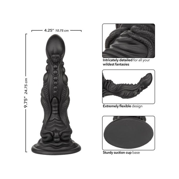 CalExotics Monster Dong The Colossus
