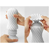TENGA Flex Male Masturbator