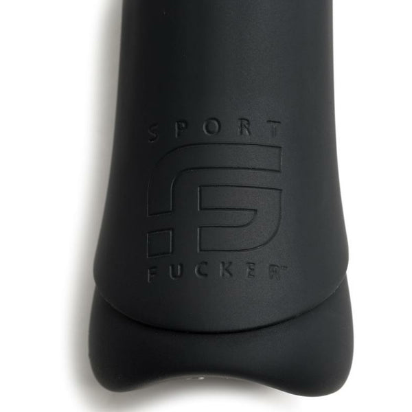 Motovibe Subsonic Wand By Sport Fucker