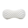 TENGA Flex Male Masturbator