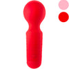 Luv Inc Mini Wand