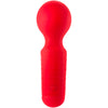 Luv Inc Mini Wand