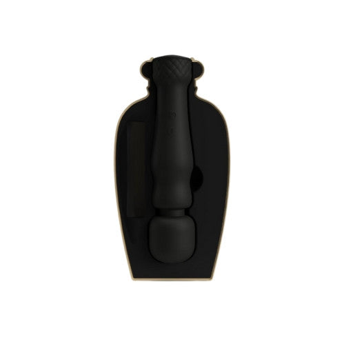 Lola Milani Mystique Wand