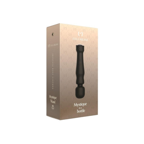 Lola Milani Mystique Wand