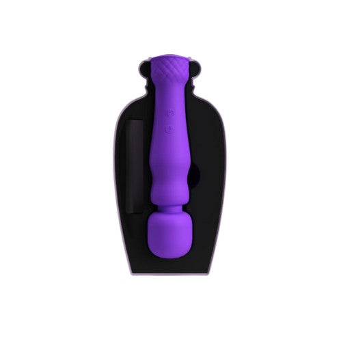 Lola Milani Mystique Wand