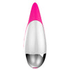 Nalone Fifi Clitoral Vibrator