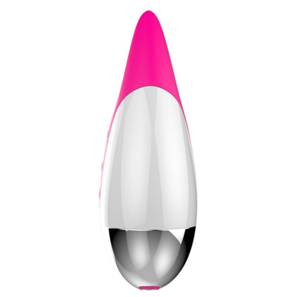 Nalone Fifi Clitoral Vibrator