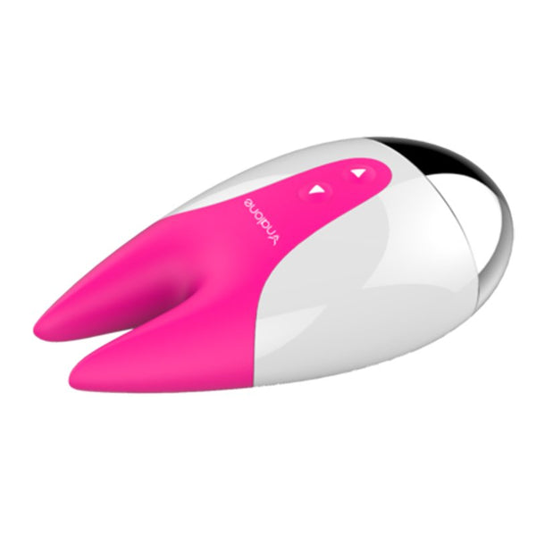 Nalone Fifi Clitoral Vibrator