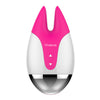 Nalone Fifi Clitoral Vibrator