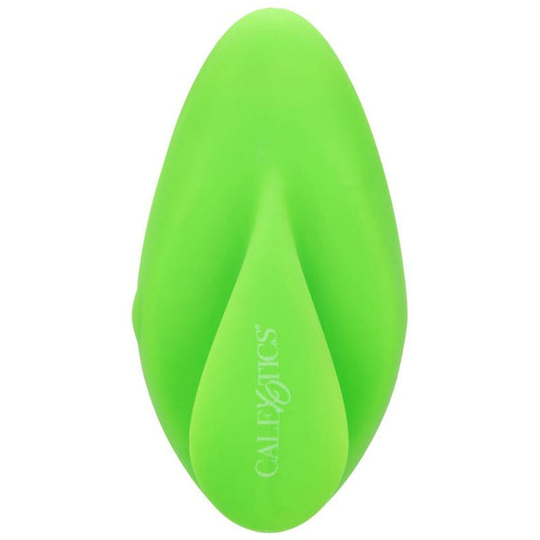 Neon Series Calexotics Neon Vibes The Ecstasy Vibe