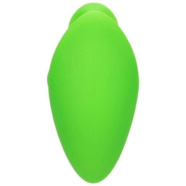 Neon Series Calexotics Neon Vibes The Ecstasy Vibe